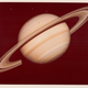 Image for article titled 17 Vintage NASA Photos of Exploration in the Space Age